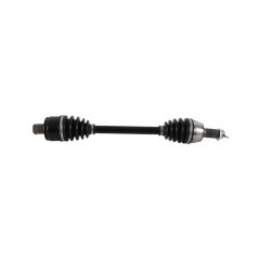 ALL BALLS Drive shaft 1146892