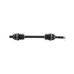 ALL BALLS Drive shaft 1146895