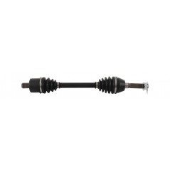ALL BALLS Drive shaft 1146896