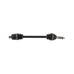 ALL BALLS Drive shaft 1146905