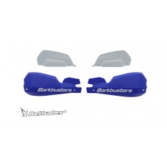 BARKBUSTERS Plastic handlebar protectors and handguards 1146932004
