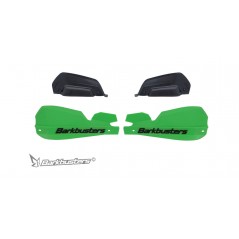 BARKBUSTERS Plastic handlebar protectors and handguards 1146932005