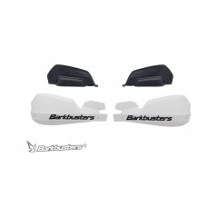 BARKBUSTERS Plastic handlebar protectors and handguards 1146932008