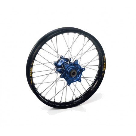 HAAN WHEELS Rueda trasera completa 17X4,50X36T 1146946002