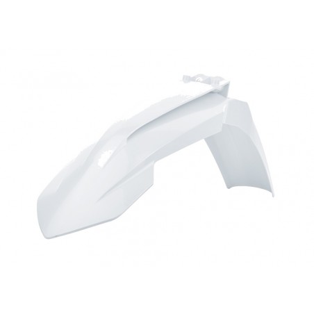 POLISPORT FRONT FENDER TETRAFENDER G1 1117954002