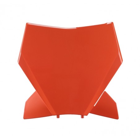 POLISPORT Front Portholes 1117955001