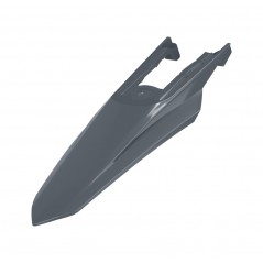 POLISPORT REAR MUDGUARD TETRAFENDER G2 1117957004