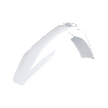 POLISPORT FRONT FENDER TETRAFENDER G1 1117962001