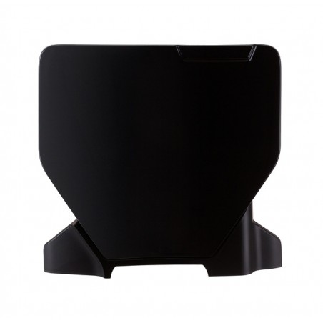 POLISPORT Front Portholes 1117963002