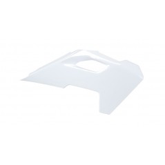 POLISPORT Radiator Side Panels 1117964001