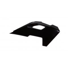POLISPORT Paneles laterales de radiador 1117964002