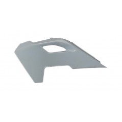 POLISPORT Radiator Side Panels 1117964004