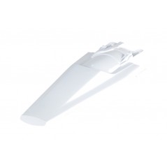 POLISPORT REAR MUDGUARD TETRAFENDER G2 1117965001