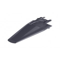 POLISPORT REAR MUDGUARD TETRAFENDER G2 1117965003