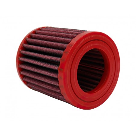 BMC FILTRO DE AIRE 5239 1138603