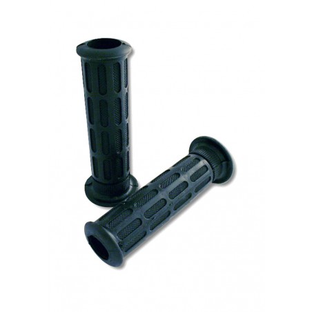 HIGHSIDER Puños de goma SMART GRIP RUBBER 1139424