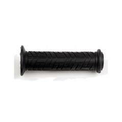HIGHSIDER Puños de goma SMART GRIP RUBBER 1139425