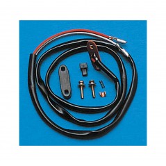 HIGHSIDER Front brake switch SMART SUZUKI 1139486