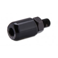 HIGHSIDER Luz led para matrícula 1139520
