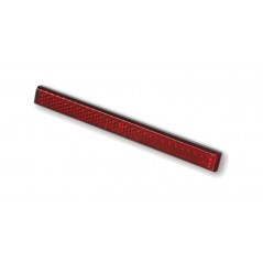 HIGHSIDER Reflector with adhesive SMART SELF-ADHESIVE FILM 1139521