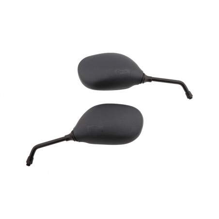 HIGHSIDER Retrovisor de manillar SMART UNIVERSAL 1139540