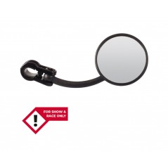 HIGHSIDER Retrovisor de manillar SMART ENDURO 1139542
