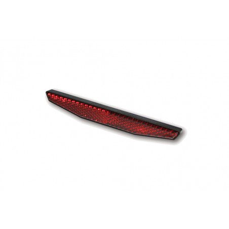 HIGHSIDER Reflector with adhesive SMART SELF-ADHESIVE FILM 1139835