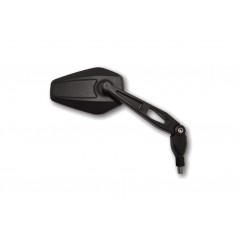 HIGHSIDER Handlebar rearview mirror SMART BOOSTER 1139881