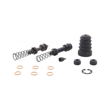 ALL BALLS Kit de reparación para bomba freno 1146825