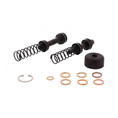 ALL BALLS Brake pump repair kit 1146826