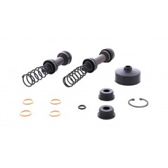 ALL BALLS Brake pump repair kit 1146827