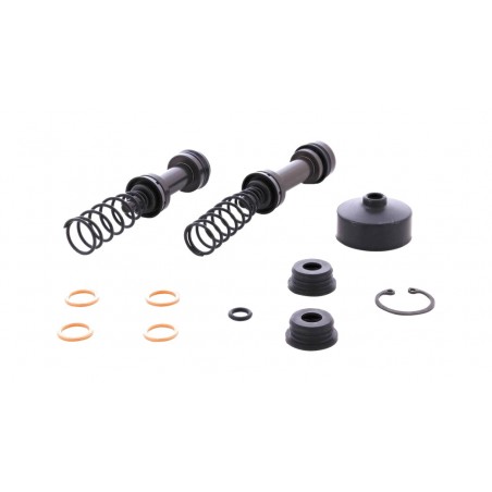 ALL BALLS Brake pump repair kit 1146827