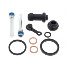 ALL BALLS Kit de reparación pinza freno 1146834