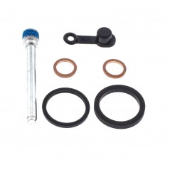 ALL BALLS Brake caliper repair kit 1146835