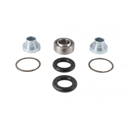 ALL BALLS Shock absorber bearing repair kit 1146837