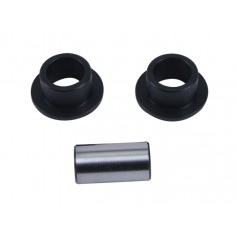 ALL BALLS Kit de reparación cojinetes para amortiguador 1146839