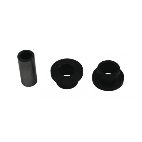 ALL BALLS Shock absorber bearing repair kit 1146840