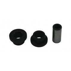 ALL BALLS Kit de reparación cojinetes para amortiguador 1146841