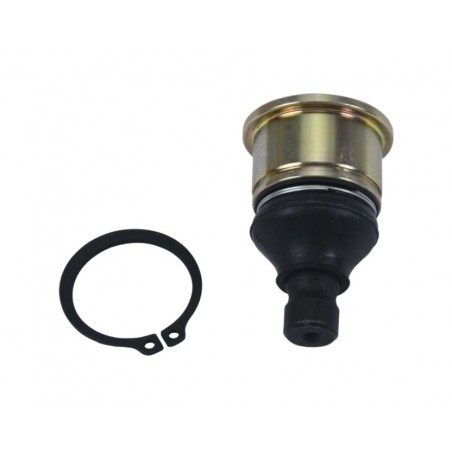 ALL BALLS Suspension or steering ball joint kit 1146846
