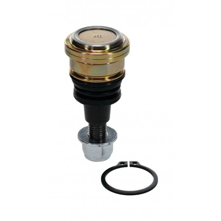 ALL BALLS Suspension or steering ball joint kit 1146847