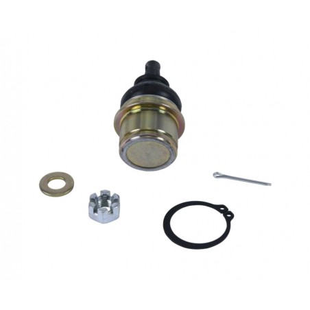ALL BALLS Suspension or steering ball joint kit 1146848