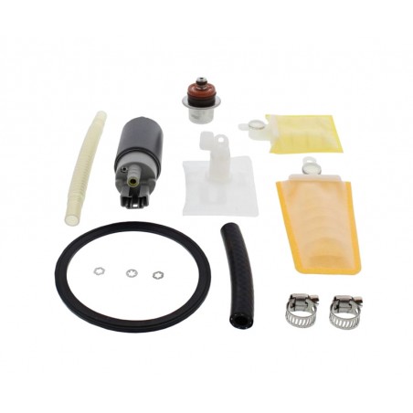 ALL BALLS Fuel pump repair kit 1146850