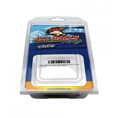 ALL BALLS Fuel pump repair kit 1146852