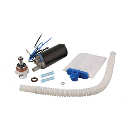 ALL BALLS Fuel pump repair kit 1146853