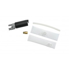 ALL BALLS Fuel pump repair kit 1146854