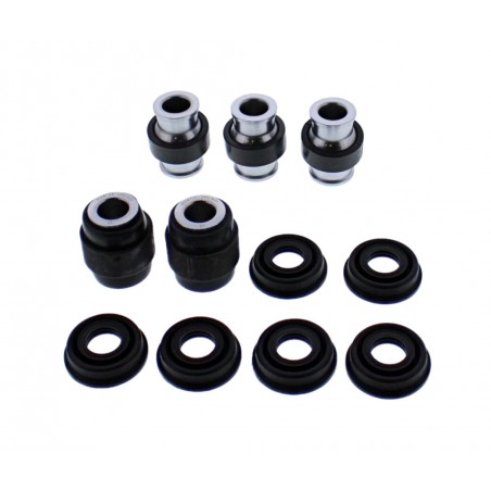 ALL BALLS Kit de bieletas para suspensión trasera independiente 1146858