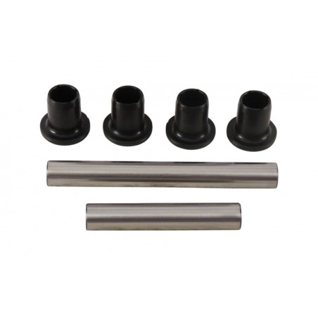 ALL BALLS Kit de bieletas para suspensión trasera independiente 1146859