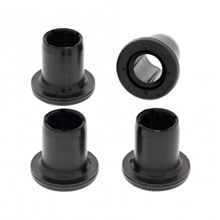 ALL BALLS Suspension triangle repair kit for ATVs 1146864