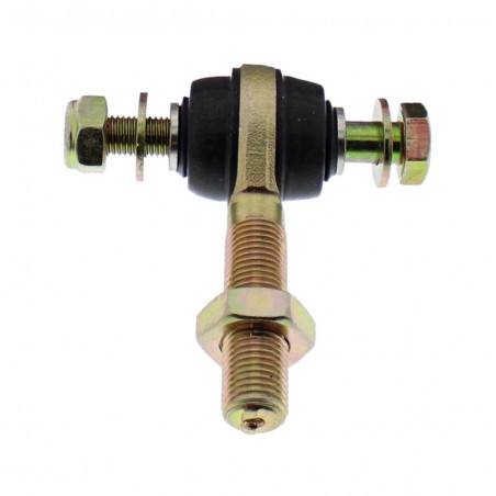 ALL BALLS Steering arm ball joint kit 1146866
