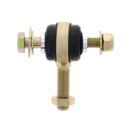 ALL BALLS Steering arm ball joint kit 1146867